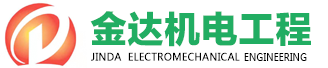 皇冠·app官网首页-皇冠(中国)
