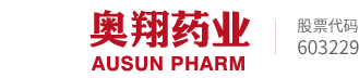 mk官方网站-首页-MK(中国)药业