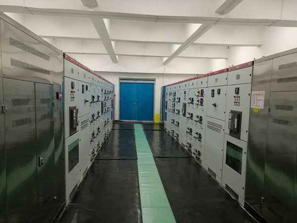 三亚高昂数字媒体科技有限公司的输送